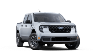 2025 Ford Maverick® External Image 5